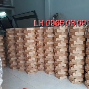 HÌNH ẢNH SẢN XUẤT TẠI XƯỞNG 