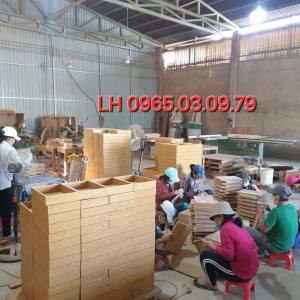 HÌNH ẢNH SẢN XUẤT TẠI XƯỞNG