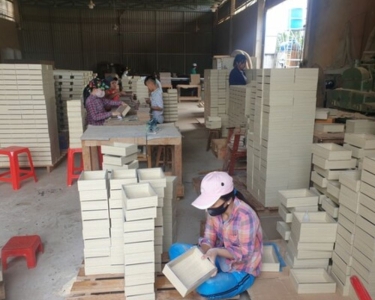 TẠI SAO NÊN MUA HỘP GỖ Ở DƯƠNG NAM PHÁT