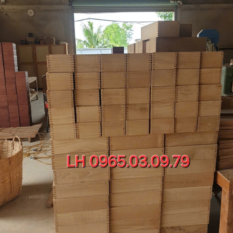 HÌNH ẢNH SẢN XUẤT TẠI XƯỞNG